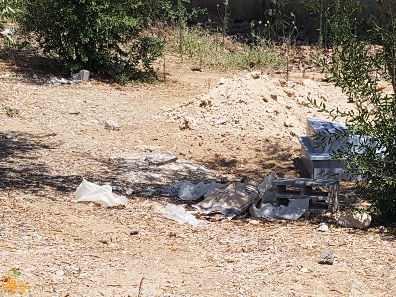 tasoo mabkqbara (8).jpg